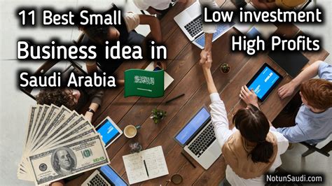 10 Saudi arabia ideas .